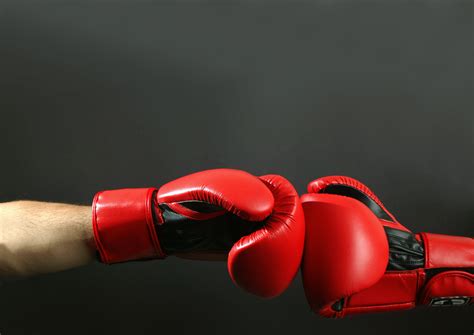 boxing glove pic|More.